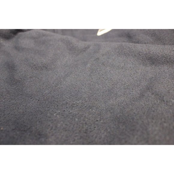 NFL Seahawks Super Bowl Champions wool blend snap button front letter jacket - Picture 11 of 14